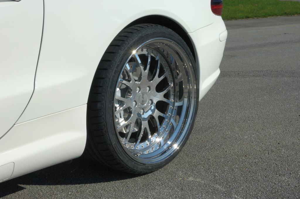 /var/www/rieger-event.de/images/gallery/Mercedes SL 55 AMG